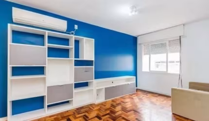 Apartamento com 2 quartos à venda na Rua Gaston Englert, 780, Vila Ipiranga, Porto Alegre, 75 m2 por R$ 340.000