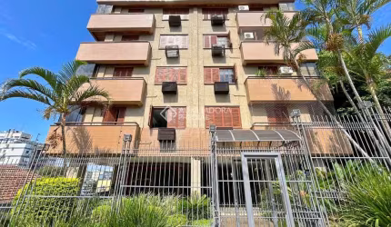 Cobertura com 2 quartos à venda na Rua Ferreira Viana, 763, Petrópolis, Porto Alegre, 172 m2 por R$ 1.300.000