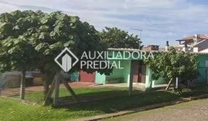 Casa com 3 quartos à venda na Rua Andrade Neves, 1147, Zona Nova, Tramandaí, 164 m2 por R$ 480.000