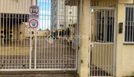 Apartamento com 2 quartos à venda na Rua Missões, 430, Vila Vista Alegre, Cachoeirinha, 73 m2 por R$ 280.000
