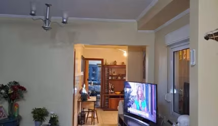 Casa com 2 quartos à venda na Rua Domingos Crescêncio, 540, Santana, Porto Alegre, 127 m2 por R$ 760.000