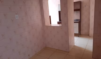 Apartamento com 2 quartos à venda na Rua Roque Calage, 240, Passo da Areia, Porto Alegre, 51 m2 por R$ 256.500