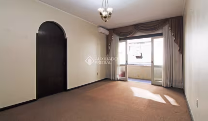 Apartamento com 3 quartos à venda na Rua Silva Jardim, 213, Auxiliadora, Porto Alegre, 117 m2 por R$ 645.000