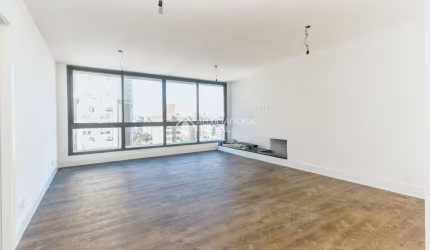 Apartamento com 3 quartos à venda na Rua Luis Luz, 230, Boa Vista, Porto Alegre, 119 m2 por R$ 1.895.000