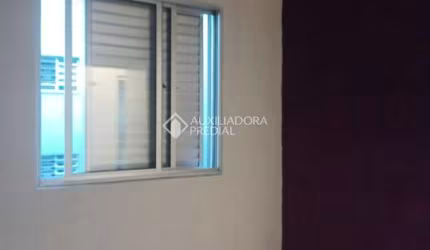 Apartamento com 2 quartos à venda na Rua Dolores Duran, 701, Lomba do Pinheiro, Porto Alegre, 45 m2 por R$ 125.000