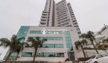 Apartamento com 2 quartos à venda na Rua Valdir Antônio Lopes, 199, Três Figueiras, Porto Alegre, 74 m2 por R$ 1.490.000