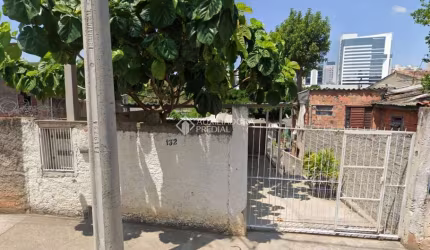 Casa em condomínio fechado com 1 quarto à venda na Rua Marajó, 132, Jardim Europa, Porto Alegre, 98 m2 por R$ 750.000
