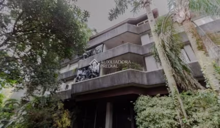 Apartamento com 3 quartos à venda na Rua Casemiro de Abreu, 1494, Boa Vista, Porto Alegre, 295 m2 por R$ 1.650.000