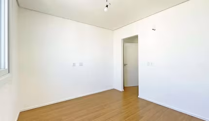 Casa com 2 quartos à venda na Rua Vinte e Quatro de Agosto, 136, Jardim Itu Sabará, Porto Alegre, 139 m2 por R$ 820.000