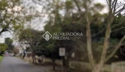 Terreno comercial à venda na Avenida Alberto Pasqualini, 898, Jardim Itu Sabará, Porto Alegre, 912 m2 por R$ 850.000
