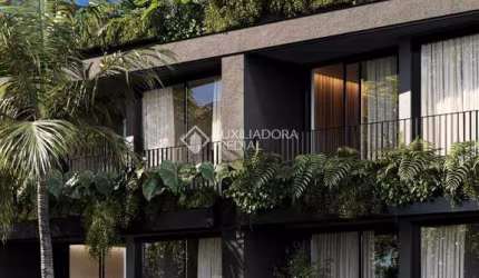 Apartamento com 2 quartos à venda na Rua Liberdade, 250, Rio Branco, Porto Alegre, 80 m2 por R$ 1.047.583
