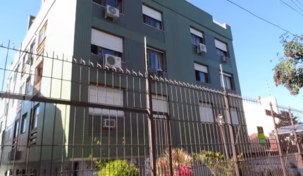 Cobertura com 2 quartos à venda na Rua Javari, 111, Cristo Redentor, Porto Alegre, 121 m2 por R$ 490.000