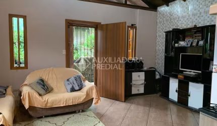 Terreno à venda na Rua Doutor Alberto Barbosa, 459, Vila Ipiranga, Porto Alegre, 290 m2 por R$ 265.000