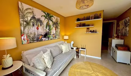 Casa com 3 quartos à venda na Beira Mar, 383, Centro, Xangri-Lá, 138 m2 por R$ 2.650.000