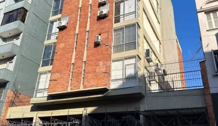 Sala comercial à venda na Avenida Alberto Bins, 789, Independência, Porto Alegre, 300 m2 por R$ 1.990.000