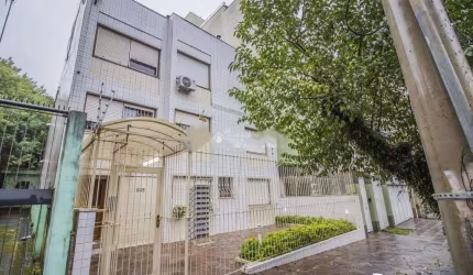Cobertura com 3 quartos à venda na Rua Luzitana, 555, Higienópolis, Porto Alegre, 78 m2 por R$ 480.000
