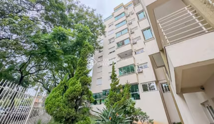 Apartamento com 2 quartos à venda na Rua Sapê, 50, Passo da Areia, Porto Alegre, 63 m2 por R$ 530.000