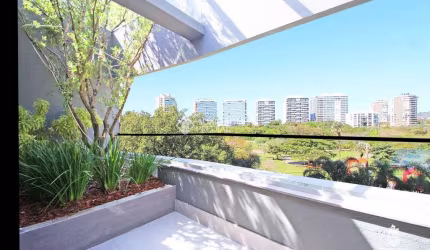Apartamento com 3 quartos à venda na Avenida Veríssimo de Amaral, 536, Jardim Europa, Porto Alegre, 286 m2 por R$ 5.889.000