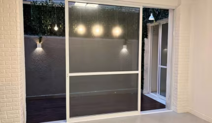 Apartamento com 2 quartos à venda na Rua Marechal Floriano Peixoto, 370, Centro Histórico, Porto Alegre, 101 m2 por R$ 499.000