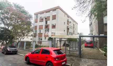Apartamento com 2 quartos à venda na Rua Doutor Dário de Bittencourt, 175, Vila Ipiranga, Porto Alegre, 56 m2 por R$ 215.000