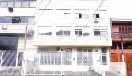 Barracão / Galpão / Depósito à venda na Rua Arabutan, 611, Navegantes, Porto Alegre, 232 m2 por R$ 600.000