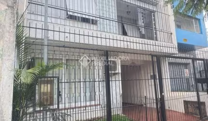Casa com 3 quartos à venda na Rua Voluntários da Pátria, 460, São Geraldo, Porto Alegre, 102 m2 por R$ 660.000