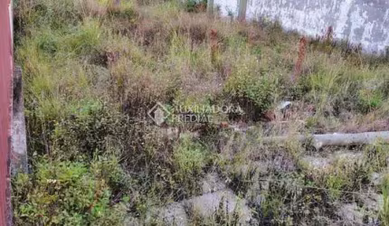Terreno comercial à venda na Rua Zeca Neto, 75, Cristo Redentor, Porto Alegre, 525 m2 por R$ 1.150.000
