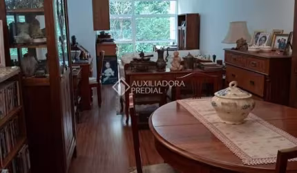 Apartamento com 1 quarto à venda na Rua Coronel Bordini, 882, Auxiliadora, Porto Alegre, 65 m2 por R$ 620.000