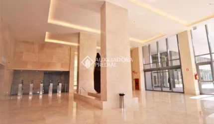 Sala comercial à venda na Avenida Assis Brasil, 2827, Cristo Redentor, Porto Alegre, 33 m2 por R$ 361.000