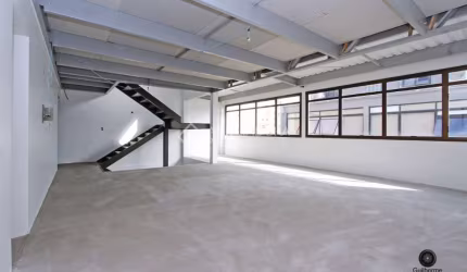 Sala comercial à venda na Rua Faria Santos, 47, Petrópolis, Porto Alegre, 144 m2 por R$ 496.000