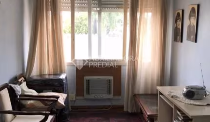 Apartamento com 2 quartos à venda na Rua Coronel João Corrêa, 150, Passo da Areia, Porto Alegre, 59 m2 por R$ 350.000