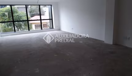 Sala comercial à venda na Rua Marcelo Gama, 1215, Auxiliadora, Porto Alegre, 57 m2 por R$ 516.723