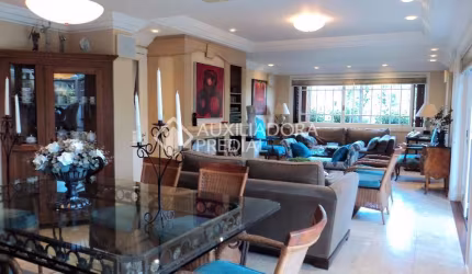 Casa em condomínio fechado com 4 quartos à venda na Rua Corrêa Lima, 1421, Santa Tereza, Porto Alegre, 328 m2 por R$ 1.500.000