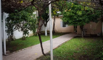 Casa em condomínio fechado com 1 quarto à venda na Rua Marcelo Gama, 481, São João, Porto Alegre, 163 m2 por R$ 940.000