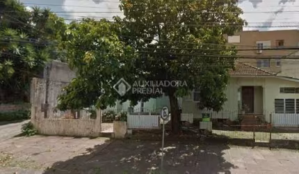 Terreno em condomínio fechado à venda na Rua Cipó, 54, Passo da Areia, Porto Alegre, 244 m2 por R$ 1.100.000
