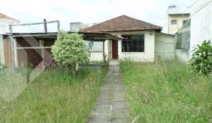 Terreno em condomínio fechado à venda na Travessa Olintho Sanmartin, 64, Vila Ipiranga, Porto Alegre, 120 m2 por R$ 640.000