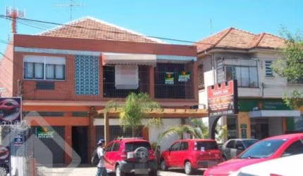 Prédio à venda na Avenida do Forte, 332, Vila Ipiranga, Porto Alegre, 482 m2 por R$ 1.065.000