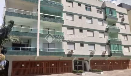 Cobertura com 3 quartos à venda na Rua Moacir, 2251, Centro, Capão da Canoa, 109 m2 por R$ 900.000