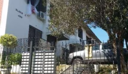 Casa em condomínio fechado com 2 quartos à venda na Rua Doutor José Bento Corrêa, 435, Protásio Alves, Porto Alegre, 93 m2 por R$ 325.000