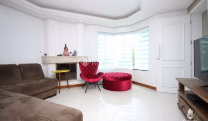 Casa em condomínio fechado com 3 quartos à venda na Rua Doutor Galdino Nunes Vieira, 294, Jardim Itu Sabará, Porto Alegre, 262 m2 por R$ 1.300.000