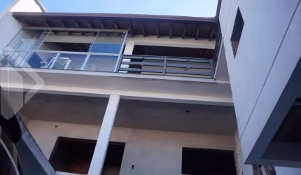 Prédio à venda na Rua Tiradentes, 123, Dihel, Sapucaia do Sul, 504 m2 por R$ 1.900.000