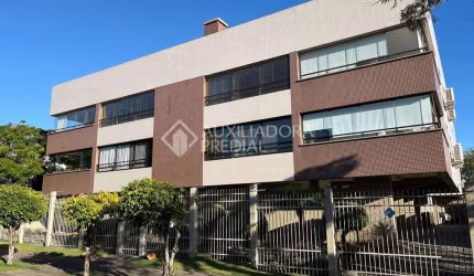 Apartamento com 3 quartos à venda na Avenida Pereira Passos, 953, Vila Assunção, Porto Alegre, 163 m2 por R$ 1.800.000