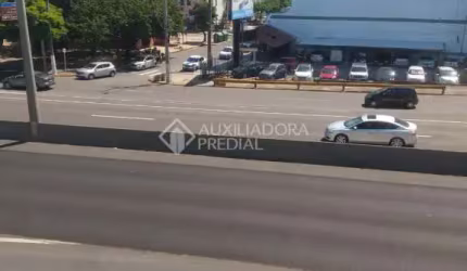 Prédio à venda na Avenida Getúlio Vargas, 5085, Marechal Rondon, Canoas, 601 m2 por R$ 1.800.000