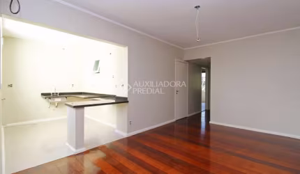 Apartamento com 2 quartos à venda na Rua Sinimbú, 190, Petrópolis, Porto Alegre, 72 m2 por R$ 420.000