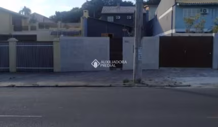 Casa com 2 quartos à venda na Rua Dea Coufal, 588, Ipanema, Porto Alegre, 150 m2 por R$ 750.000