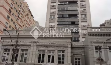 Apartamento com 2 quartos à venda na Avenida Independência, 510, Independência, Porto Alegre, 78 m2 por R$ 750.000