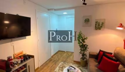 Apartamento para locação 1 quarto Vila Granada, São Paulo