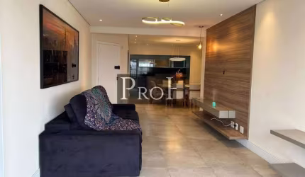 Apartamento à venda 3 quartos Vila Gonçalves São Bernardo