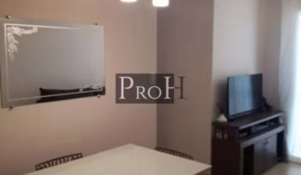 Apartamento para Venda 2 Quartos Bairro dos Casa São Bernardo
