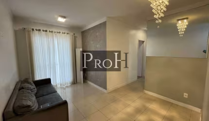 Apartamento para Venda 2 Quartos Vila caminho do Mar São Bernardo